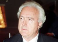 Σταύρος Παπαδόπουλος: Πέθανε ο ιστορικός πρόεδρος της Καλαμάτας