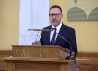 Στουρνάρας για Silicon Valley Bank: «Ο ελληνικός κλάδος δεν επηρεάζεται καθόλου»