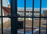 Απεργία: Κινητοποιήσεις για καθηγητές και δασκάλους την Τετάρτη 15 Φεβρουαρίου