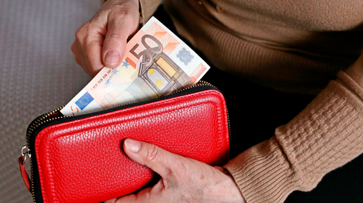 Το τελευταίο πακέτο στήριξης πριν τις εκλογές – Εξειδίκευση για συνταξιούχους, δόσεις, αγρότες [vid]