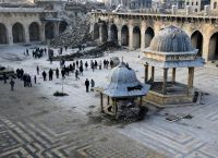 K. Συριανός, γιατρός: Φόβοι για επιδημία χολέρας στη Συρία – Χωρίς βοήθεια οι εγκλωβισμένοι