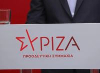 Εκλογές 2023: Νέα απόσυρση από τα ψηφοδέλτια του ΣΥΡΙΖΑ – Παραιτήθηκε και η Κοντούλη