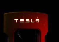 Η Tesla ένα ακόμη θύμα του Bitcoin