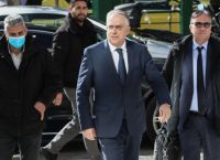 Θεοδωρικάκος: Ενεργή η εργαλειοποίηση του μεταναστευτικού από την Τουρκία