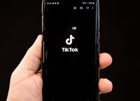 Το TikTok σε νέες ευρωπαϊκές απαγορεύσεις