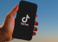 SkyNews: «To TikToK δεν είναι πράκτορας της Κίνας» SkyNews: «To TikToK δεν είναι πράκτορας της Κίνας»