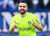 Ιωνικός – ΟΦΗ 0-2
