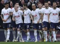 Τότεναμ – Τσέλσι 2-0