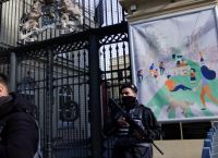 Le Figaro: Ταξιδιωτική οδηγία της Γαλλίας για την Τουρκία