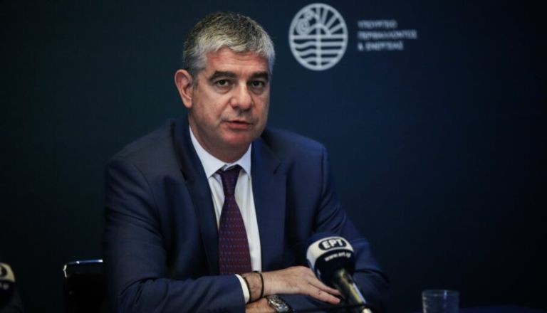 Ένταξη των Πράξεων «Κατασκευή δικτύου ύδρευσης Δήμου Καβάλας»