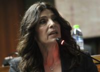 Τσαπανίδου: Η συγνώμη του Μητσοτάκη άργησε πέντε μέρες