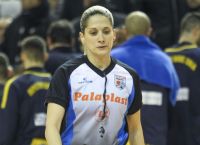 Final 8 Kυπέλλου Ελλάδος: Οι διαιτητές των ημιτελικών