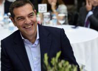 ΣΥΡΙΖΑ: Τσανακλίδου, Αποστολάκης, Τσαπανίδου, Αθανασίου ανάμεσα στους υποψήφιους της Κουμουνδούρου