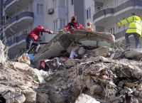 Πρέσβης Ελλάδας στην Άγκυρα: «Οι Τούρκοι βλέπουν την ελληνική σημαία και χειροκροτούν»