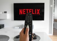 Netflix: Πώς τελειώνει τους «δανεικούς» κωδικούς – Ποιοι μπλοκάρονται Netflix: Πώς τελειώνει τους «δανεικούς» κωδικούς – Ποιοι μπλοκάρονται