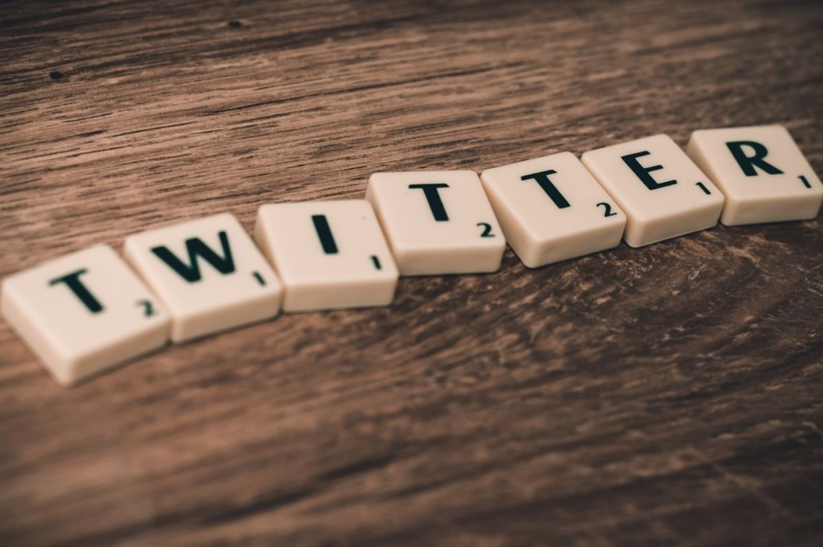 Τουρκία: Το Twitter περιορίζει λογαριασμούς