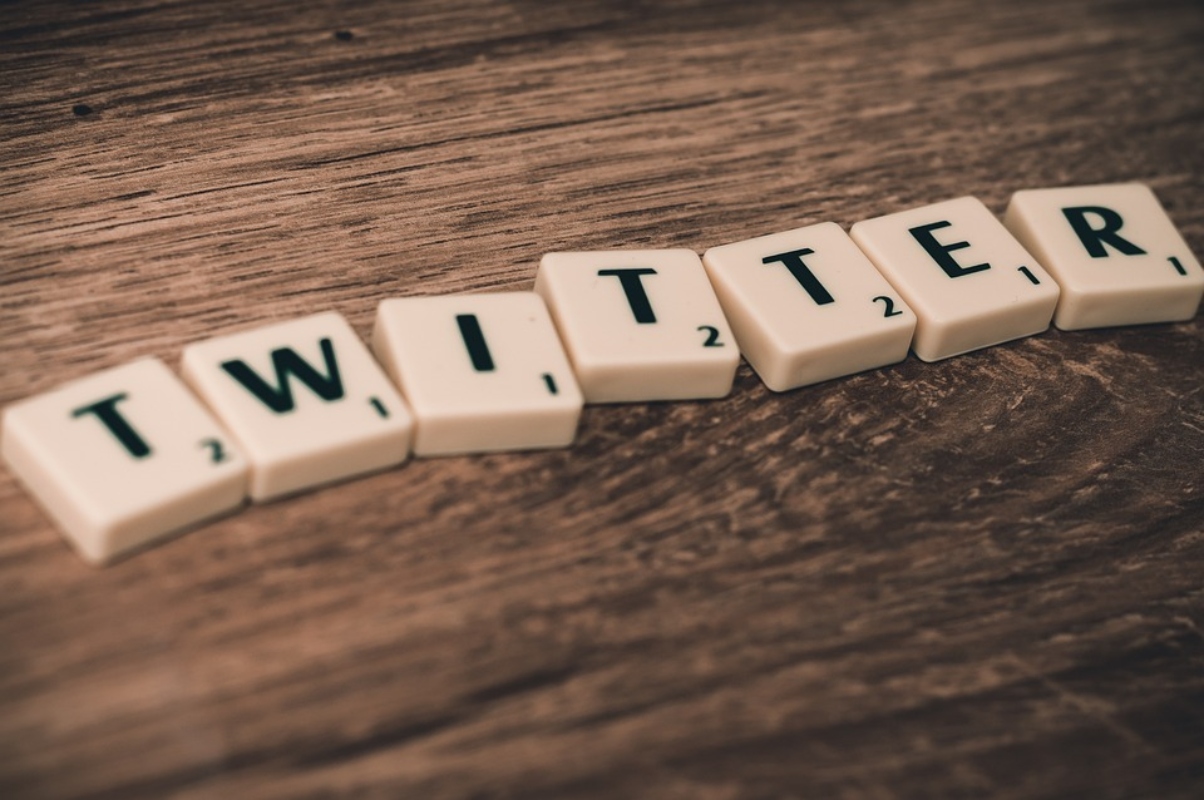 Τουρκία: Το Twitter περιορίζει λογαριασμούς