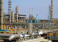 Reuters: Υπεξαίρεση 1 δισ. δολαρίων στην πετρελαϊκή εταιρεία Ukrtatnafta