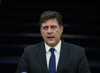 Διπλωματία: Αναβάθμιση της παρουσίας στα όργανα Ε.Ε.