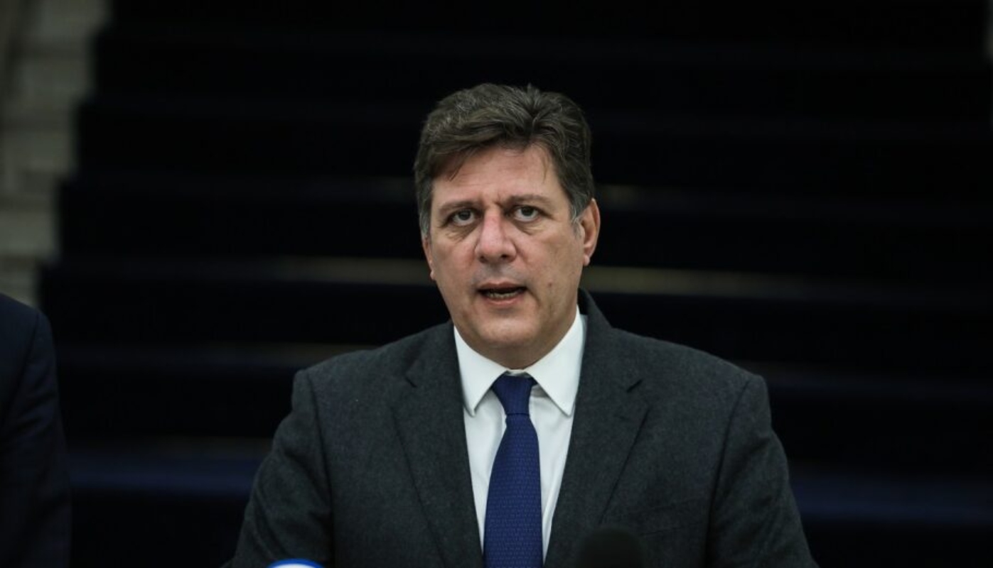 Διπλωματία: Αναβάθμιση της παρουσίας στα όργανα Ε.Ε.