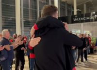Ολυμπιακός: Το καθιερωμένο… τελετουργικό μπροστά στα μάτια του Μουμπρού