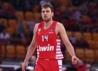 “Βεζένκοφ όπως… Ντόνσιτς – Θα τους ξεφτιλίσει στο NBA – Εκεί παίζουν κάτι παλτά”!