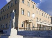Συνεργασία με στρατηγικό στόχο για Ελλάδα και Πεκίνο