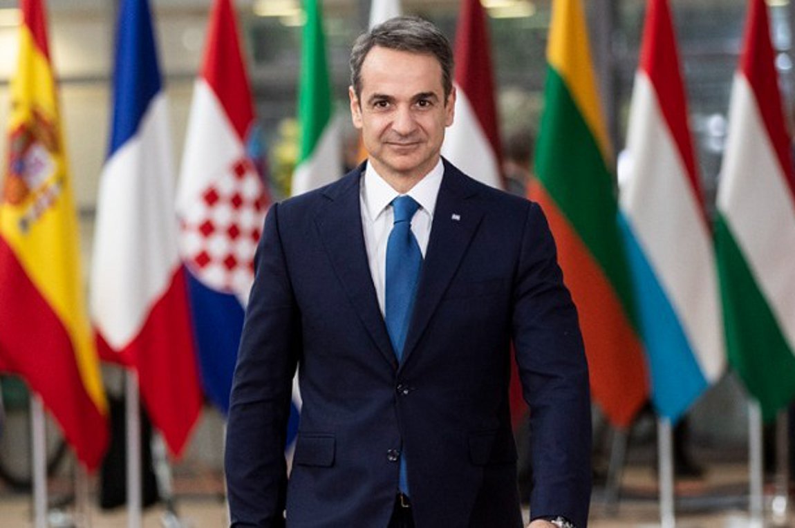 Ευρωπαϊκό Συμβούλιο: Ουκρανία, οικονομία και μεταναστευτικό είναι τα θέματα που θα πέσουν στο τραπέζι