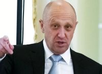 Αναδίπλωση του Πριγκόζιν: «Μας στέλνουν πολεμοφόδια», διαμηνύει τώρα