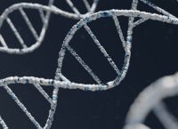 Ανακαλύφθηκαν τμήματα του DNA που ευθύνονται για την εξάπλωσή του καρκίνου
