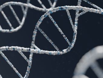 Ανακαλύφθηκαν τμήματα του DNA που ευθύνονται για την εξάπλωσή του καρκίνου