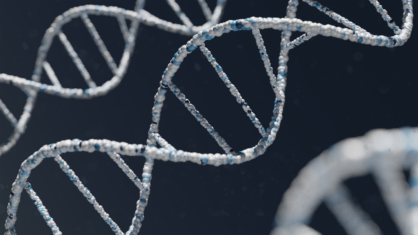 Ανακαλύφθηκαν τμήματα του DNA που ευθύνονται για την εξάπλωσή του καρκίνου