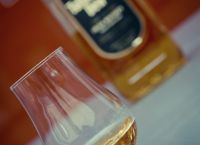 Σκωτσέζικη εταιρεία παράγει προϊόντα περιποίησης δέρματος από ουίσκι Σκωτσέζικη εταιρεία παράγει προϊόντα περιποίησης δέρματος από ουίσκι