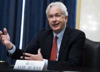 CBS: Διευθυντής CIA: «Το πυρηνικό πρόγραμμα Ρωσίας – Ιράν  ανησυχεί»