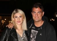 Όλγα Πηλιάκη: Ξίνισε με ερώτηση για τον Χανταμπάκη – «Σε ποια αλλαγή εικόνας αναφέρεσαι;»