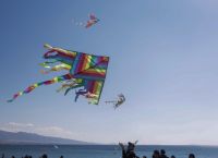 Καιρός για αύριο Καθαρά Δευτέρα: Περιμένουμε κατά περιόδους αυξημένες νεφώσεις