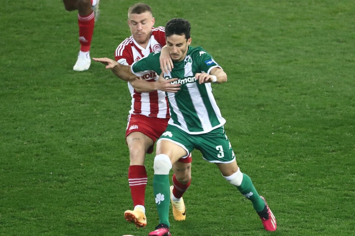 Superleague, η βαθμολογία