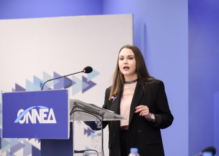 Η αξιολόγηση στην παιδεία γίνεται πράξη
