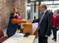 ΕΦΚΑ: Σε λειτουργία ο θεσμός των υπαλλήλων ροής και υποδοχής