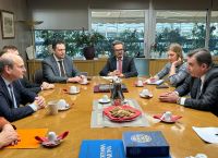 Χατζηδάκης: Διπλή στήριξη από την Ευρωπαϊκή Ένωση για τις δεξιότητες ανέργων και εργαζομένων