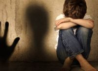 Βιασμός 4χρονου -Τι αποκάλυψε το παιδί: O πατέρας με την βίδα και η γιαγιά γυμνή με κόκκινο κραγιόν Βιασμός 4χρονου -Τι αποκάλυψε το παιδί: O πατέρας με την βίδα και η γιαγιά γυμνή με κόκκινο κραγιόν