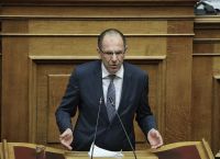 Γεραπετρίτης για Τέμπη: Η διερεύνηση θα φτάσει μέχρι τέλους