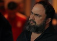 Απάντησε στην SL2 ο Μαρινάκης: «Κάποια στιγμή θ’ ανοίξουν τα τηλέφωνα και θ’ αναλάβει μετά ο εισαγγελέας»