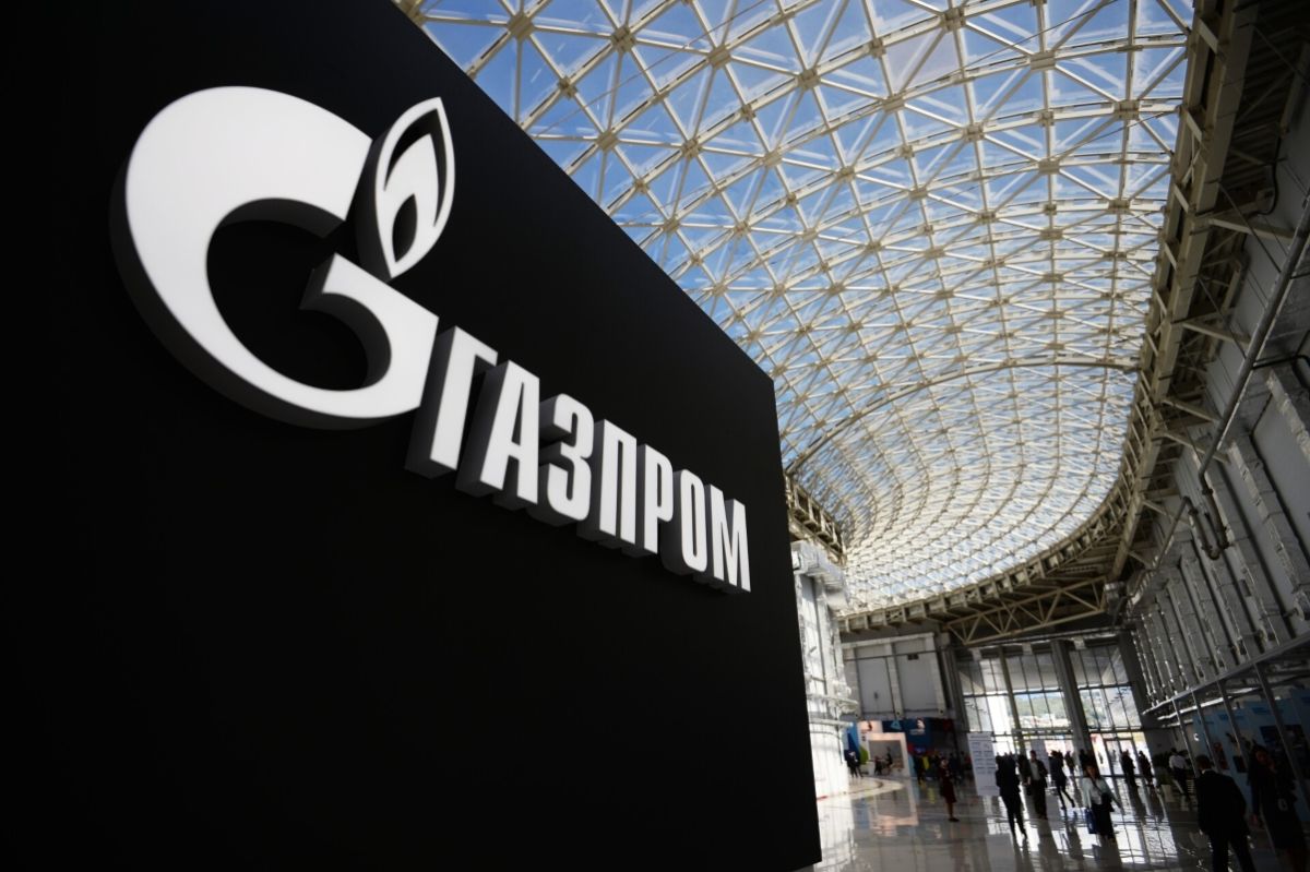 Η Gazprom δημιουργεί τον δικό της στρατό και “πυροδοτεί” το παιχνίδι εξουσίας γύρω από τον Πούτιν