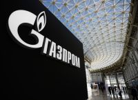 Η Gazprom δημιουργεί τον δικό της στρατό και “πυροδοτεί” το παιχνίδι εξουσίας γύρω από τον Πούτιν