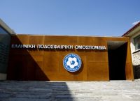 ΕΠΟ: «Απάντησε θετικά η Αυστραλία για τον τελικό του Κυπέλλου, συζητάμε και με Κρίσταλ Πάλας»