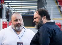 Ολυμπιακός: «Το πρωτάθλημα αυτό είναι από τα πιο αλλοιωμένα και ξεφτιλισμένα όλων των εποχών»