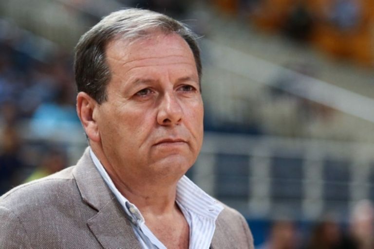 Στο «κάδρο» της ΑΕΚ ο Μπρίντον Λέμαρ