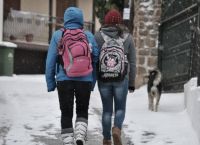 «Μπάρμπαρα»: Κλειστοί δρόμοι, πώς θα λειτουργήσουν Δημόσιο και ιδιωτικός τομέας «Μπάρμπαρα»: Κλειστοί δρόμοι, πώς θα λειτουργήσουν Δημόσιο και ιδιωτικός τομέας
