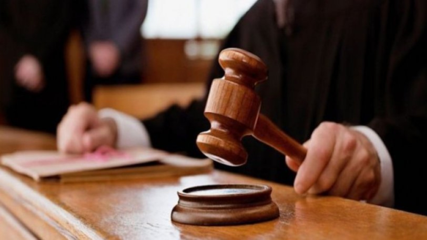 Γαλλία: Δίκη για επίθεση σε συναγωγή άρχισε 43 χρόνια μετά